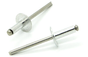 Open Type Large Head