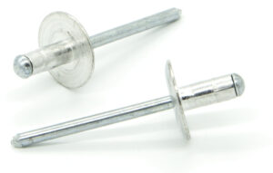 Multigrip Large Head