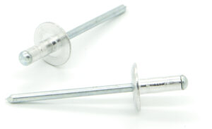 Multigrip Large Head