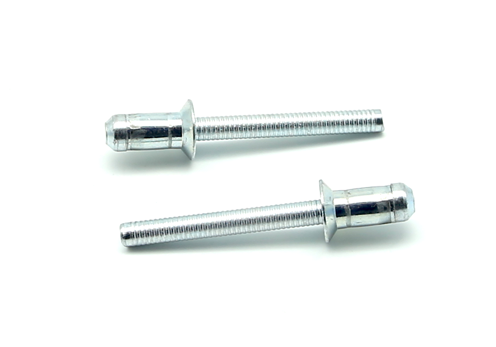 Hemlock Countersunk Head 2