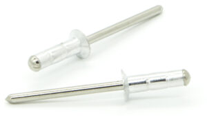 Multigrip Countersunk Head