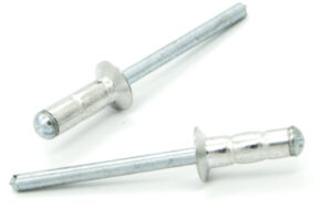 Multigrip Countersunk Head