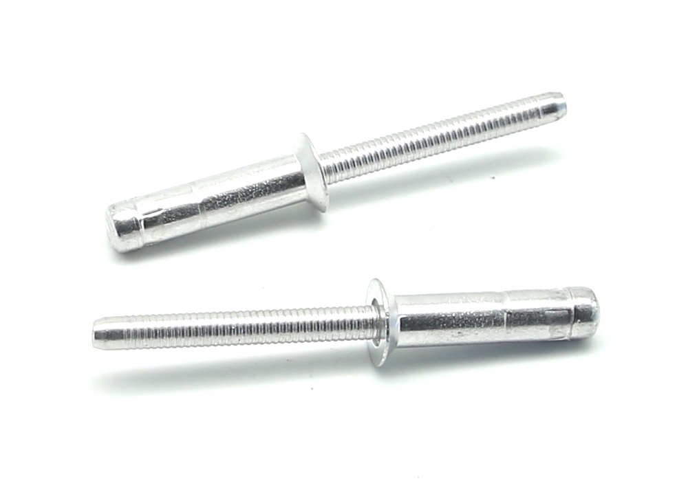 Hemlock Countersunk Head 1